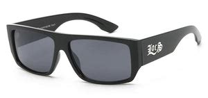 locs sunglasses official website